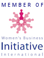 Women's Business Initiative International